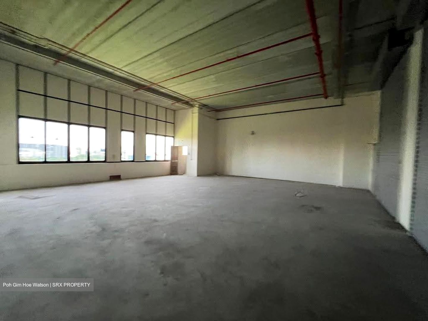 Stellar@tampines (D18), Factory #623520781